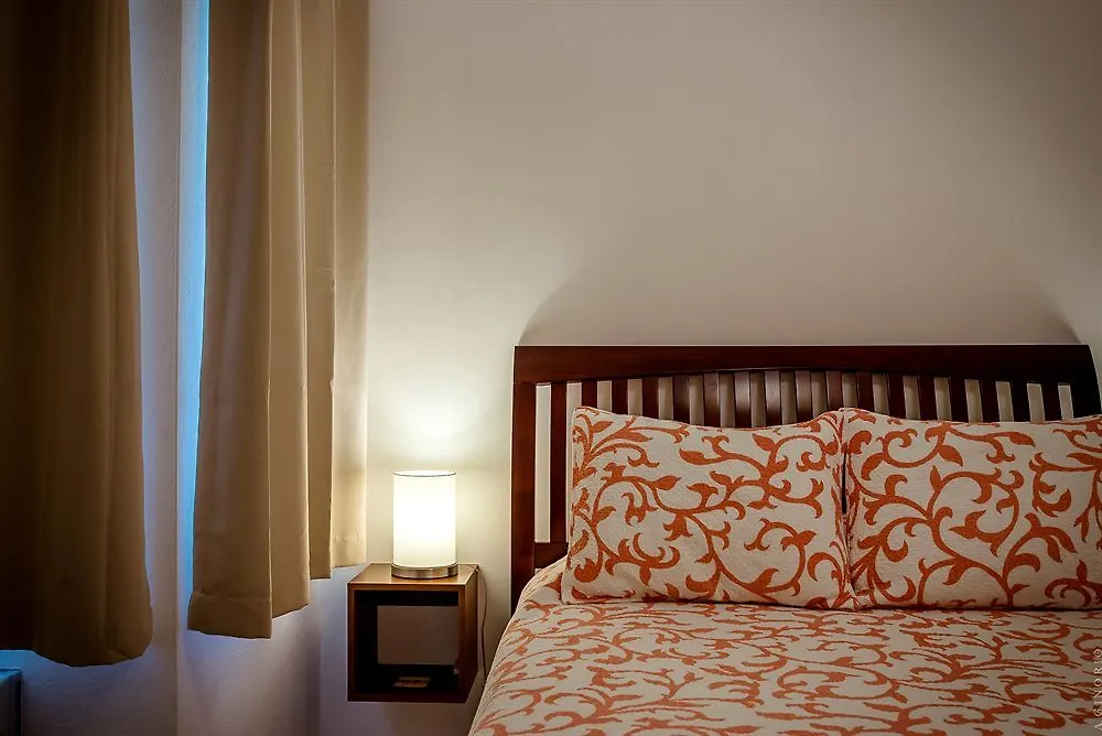 ****  Malecon House Hotel Vieques Porto Rico