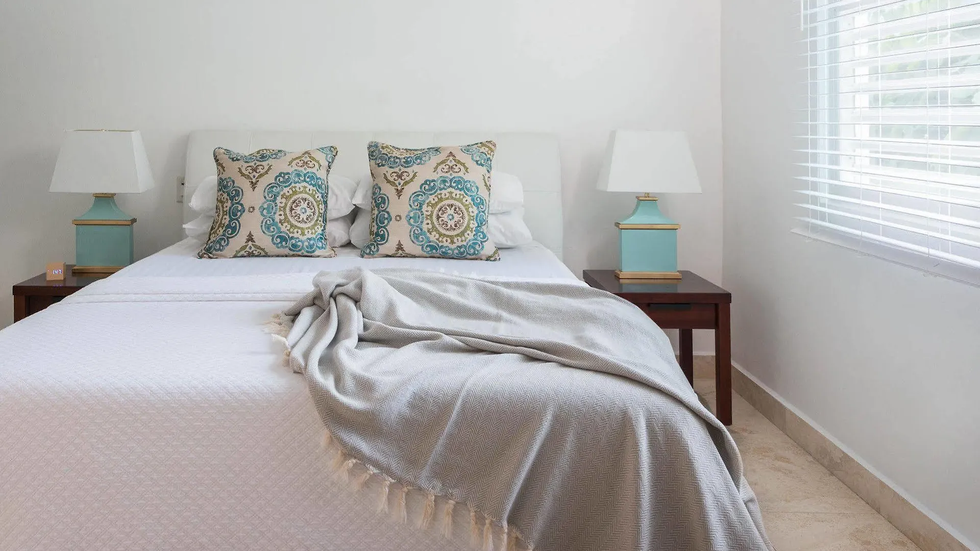 Malecon House Hotel Vieques