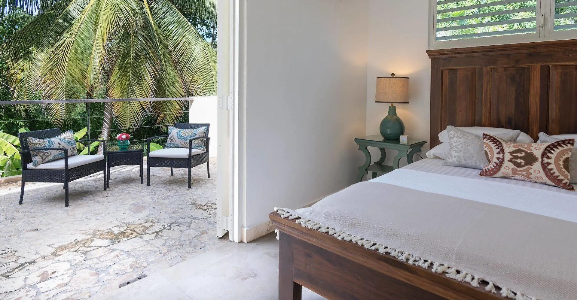 Malecon House Hotel Vieques