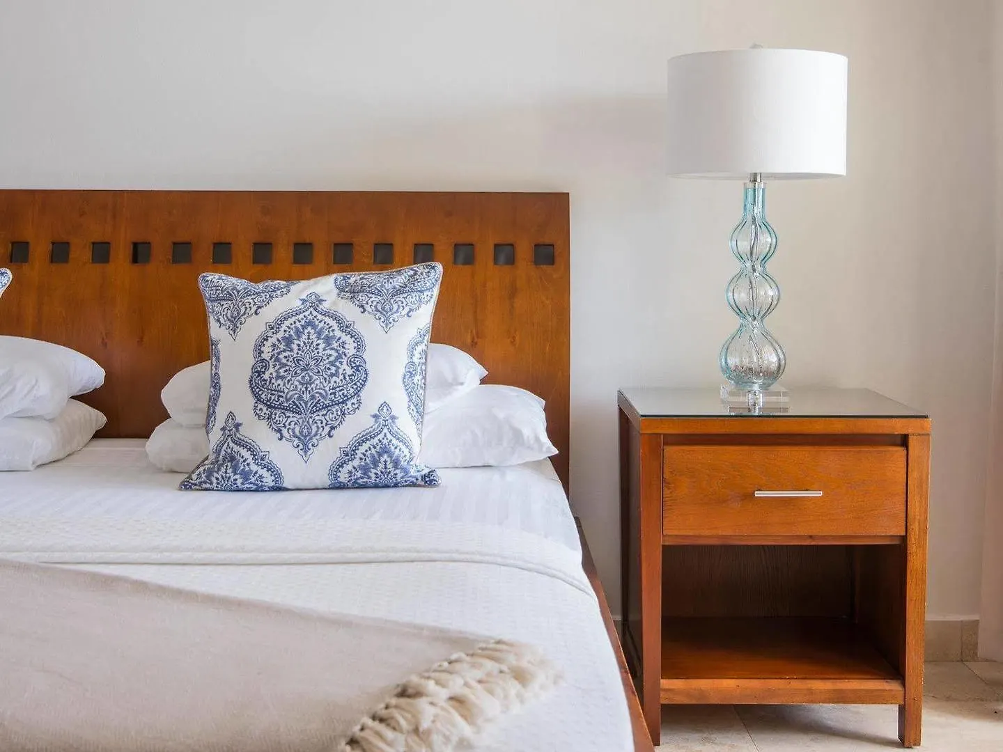 Malecon House Hotel Vieques Porto Rico